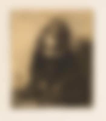 Little Arthur (preview)