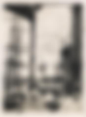 Rotherhithe (preview)
