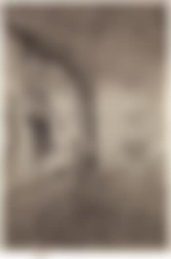 Nocturne: Palaces (preview)