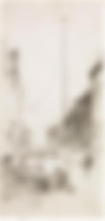 The Venetian Mast (preview)