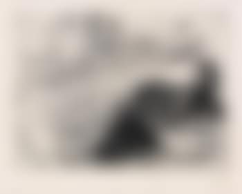 Nursemaid and Child (preview)