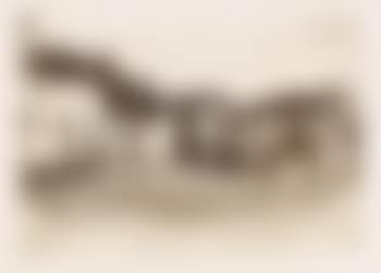 Liverdun (preview)