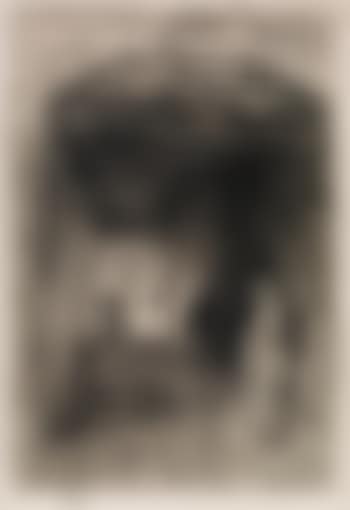 The Beggars (preview)
