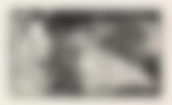 Auti Te Pape (preview)