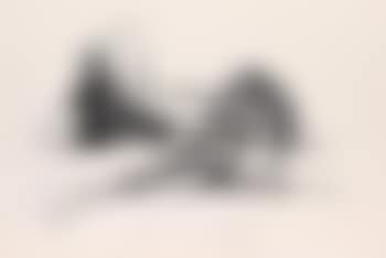 Drawers of Memory (preview)