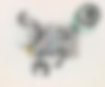 Fissures (preview)