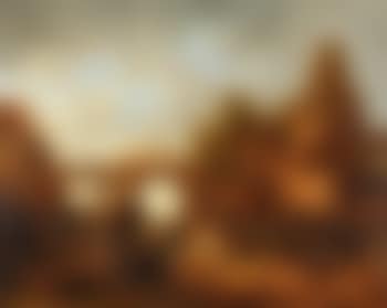 Scène de fête villageoise (preview)