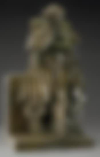 Berlioz (preview)
