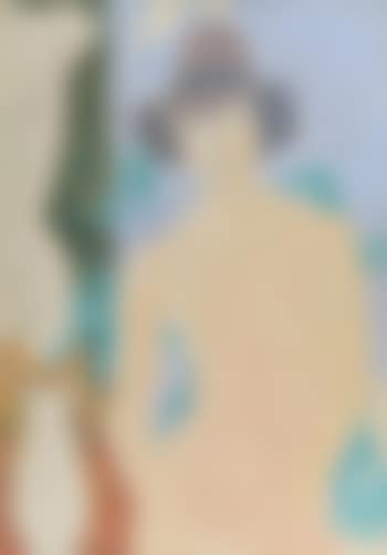 Le chapeau (preview)