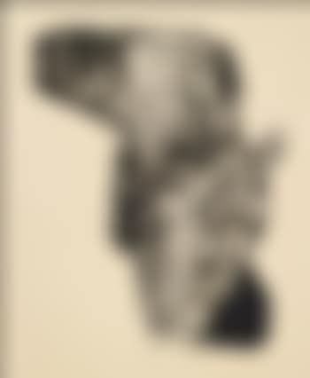 Selbst (preview)