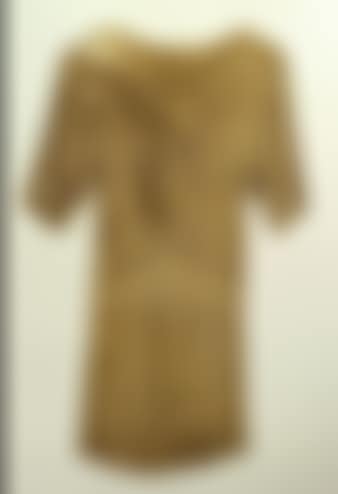 Hemd mit Maische (preview)