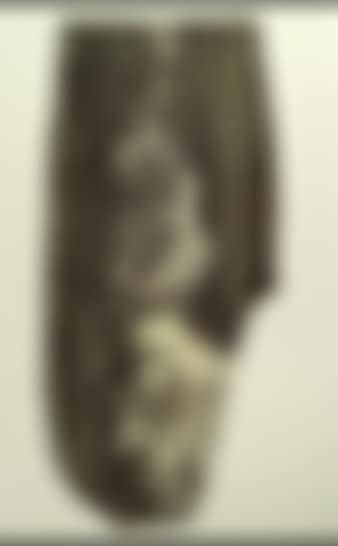 Hose mit Blut (preview)