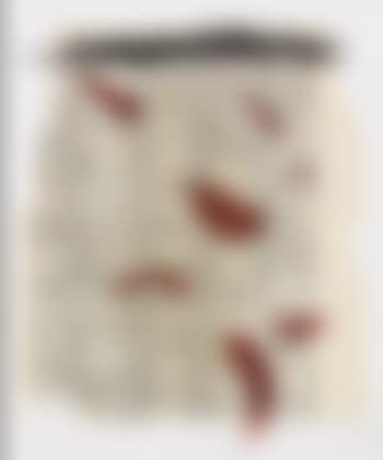 Composition (preview)