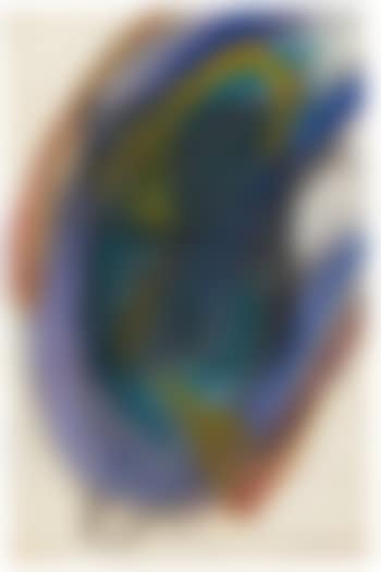 La Thebaïde, Acte IV, Scène III (preview)