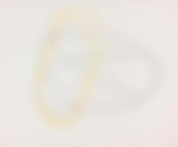 Ohne Titel (preview)