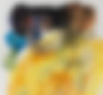 Ohne Titel (preview)