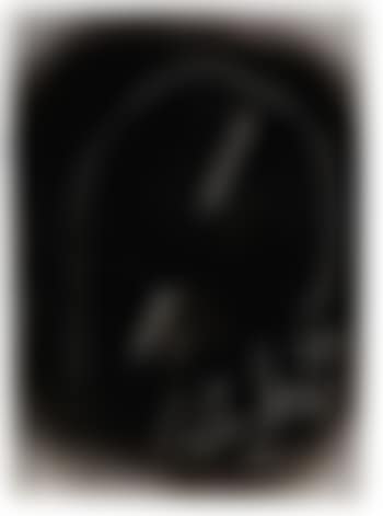 Nagelbild (preview)