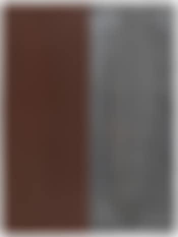 Ohne Titel (Bleibild) (preview)