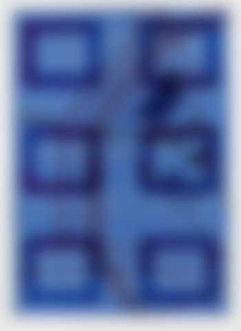 Der Kuchen ist alle (preview)