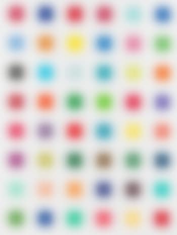 Ohne Titel (preview)