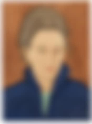 Ohne Titel (preview)