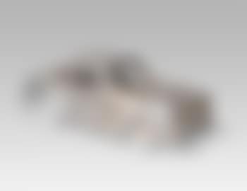 Ohne Titel (preview)