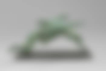 Untitled (preview)