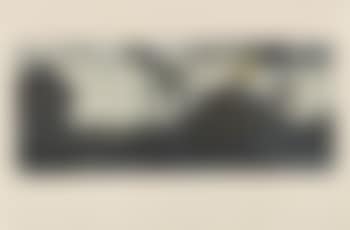 Svanshall verkehrt VI (preview)
