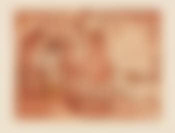 Svanshall verkehrt VIII (preview)