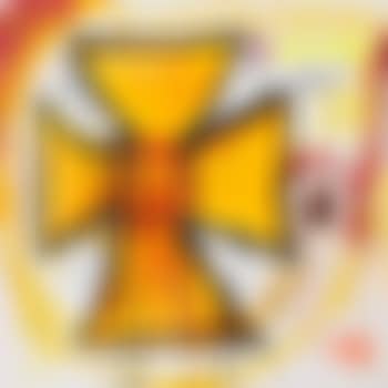 Ewigkeitsformel (preview)