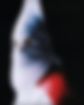 Klansman (great titan of the Invisible Empire IV) (preview)