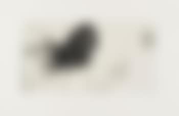Ohne Titel (preview)