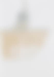 Ohne Titel (preview)