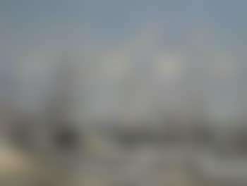 Bordeaux, le port (preview)
