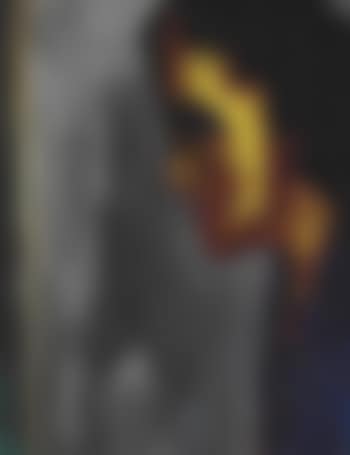 Frauenprofil (preview)