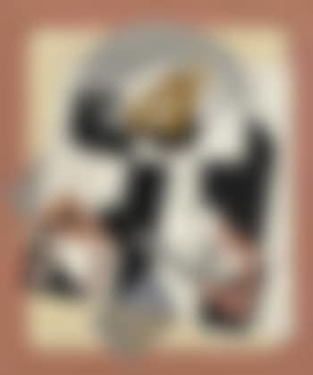 Nature morte (preview)