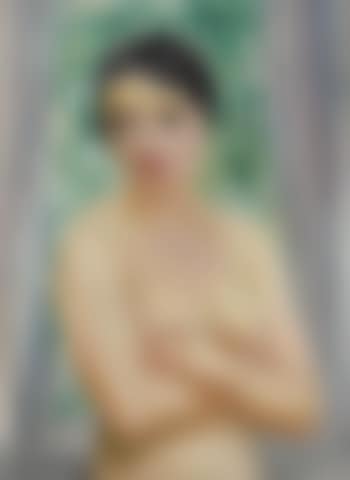 Catherine (preview)
