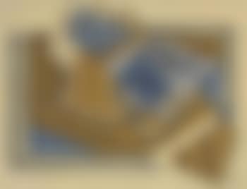 Le compotier (preview)