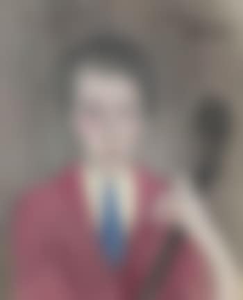 Monsieur tzanck fils (preview)