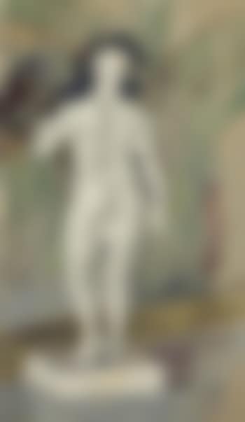 Statuaire (preview)