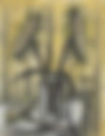 Tournesols (preview)