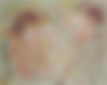 Baigneuses aux roseaux (preview)