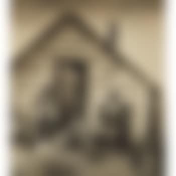 Untitled (preview)