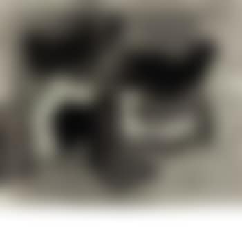 Untitled (preview)
