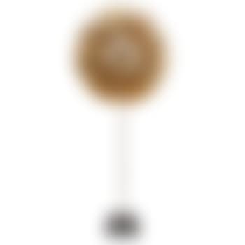 Untitled (Dandelion) (preview)