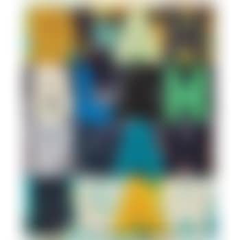 Blah Blah Blah (preview)
