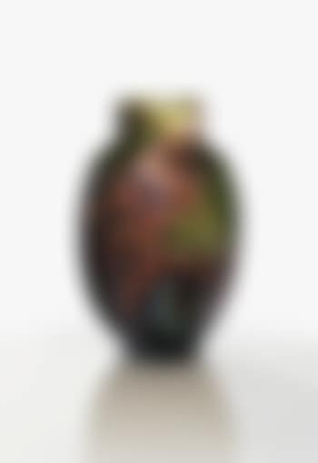 Vase (preview)