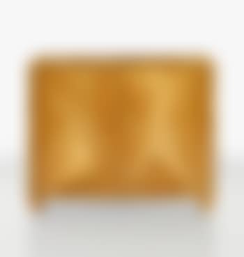 Cabinet (preview)
