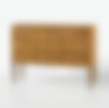 Cartonnier (preview)