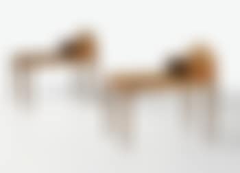 Paire De Tables D'appoint (preview)